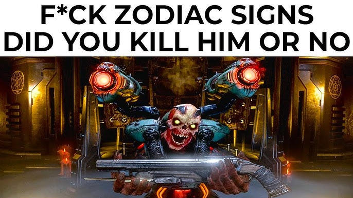 Random Doom Pic Doom meme from the first battle. by youraveragedoomfan93 on DeviantArt