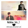 Nichkhun_Set