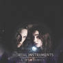 The Mortal Instruments