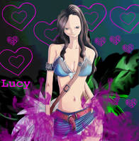 Cana pic for lucy