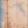 Old Paper Texture