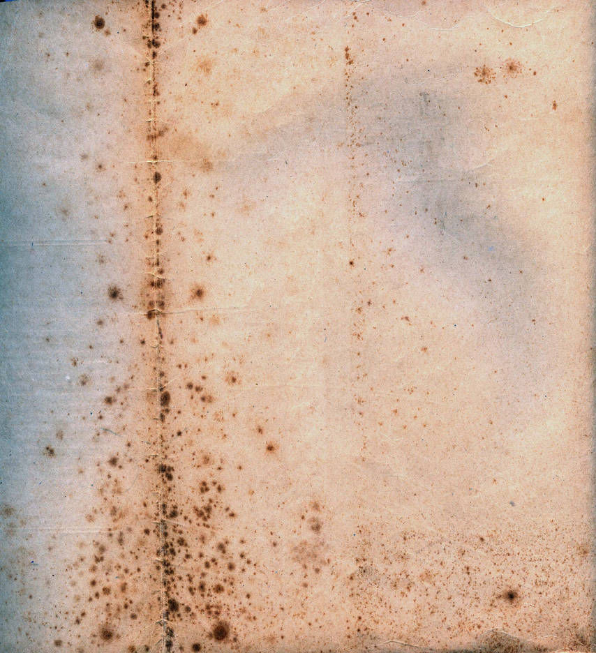 Old Paper Texture