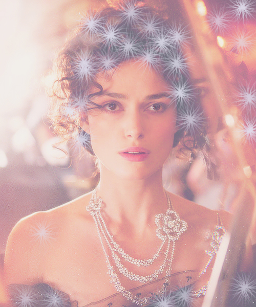 Annakarenina