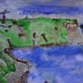 Kap Arkona