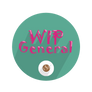 [AA2] Wip General