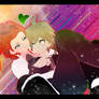 With You Naegi