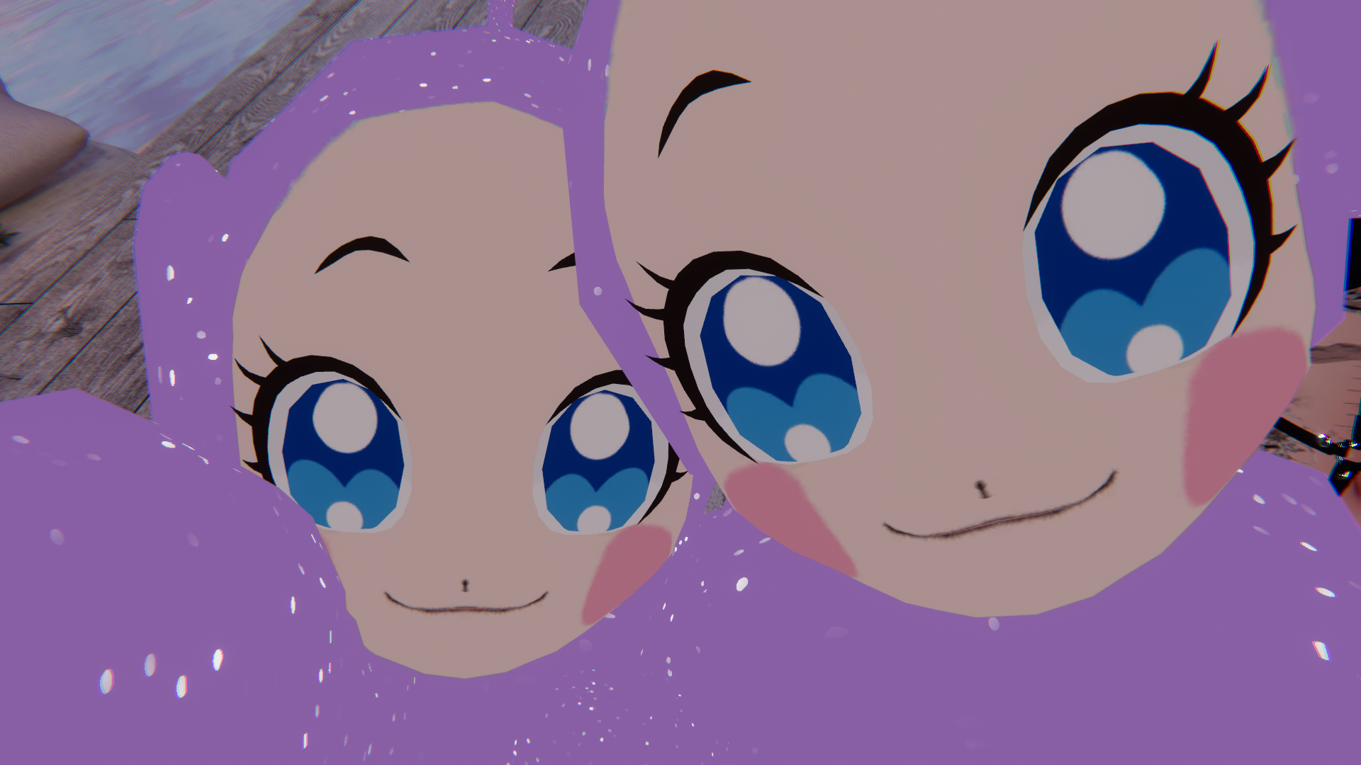 VRChat 1920x1080 2022-10-06 20-46-32.812
