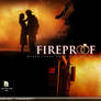 Screenshot - 'Fireproof'