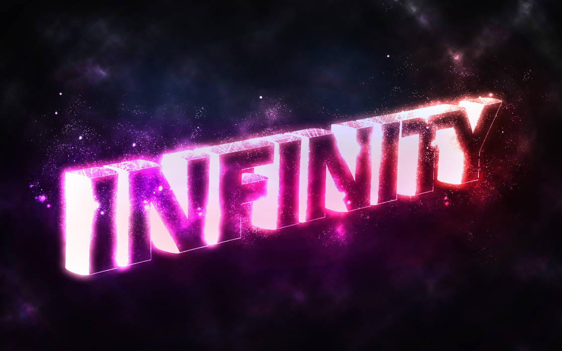 Profile For Infinity Infinity by darkfailure on DeviantArt