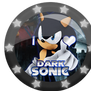 I Love Sonic Badges - Request