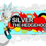 Sonic Generations Silver