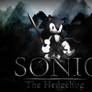 Sonic The Hedgehog Skyrim