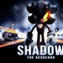 Shadow The Hedgehog vs. Battlefield 3