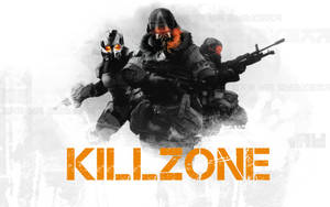 Killzone