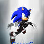 Sonic's Creed Concept