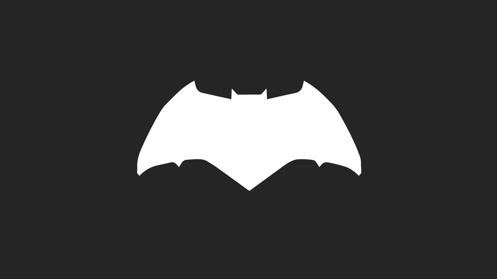Justice League Batman Wallpaper 5k by darkfailure on DeviantArt