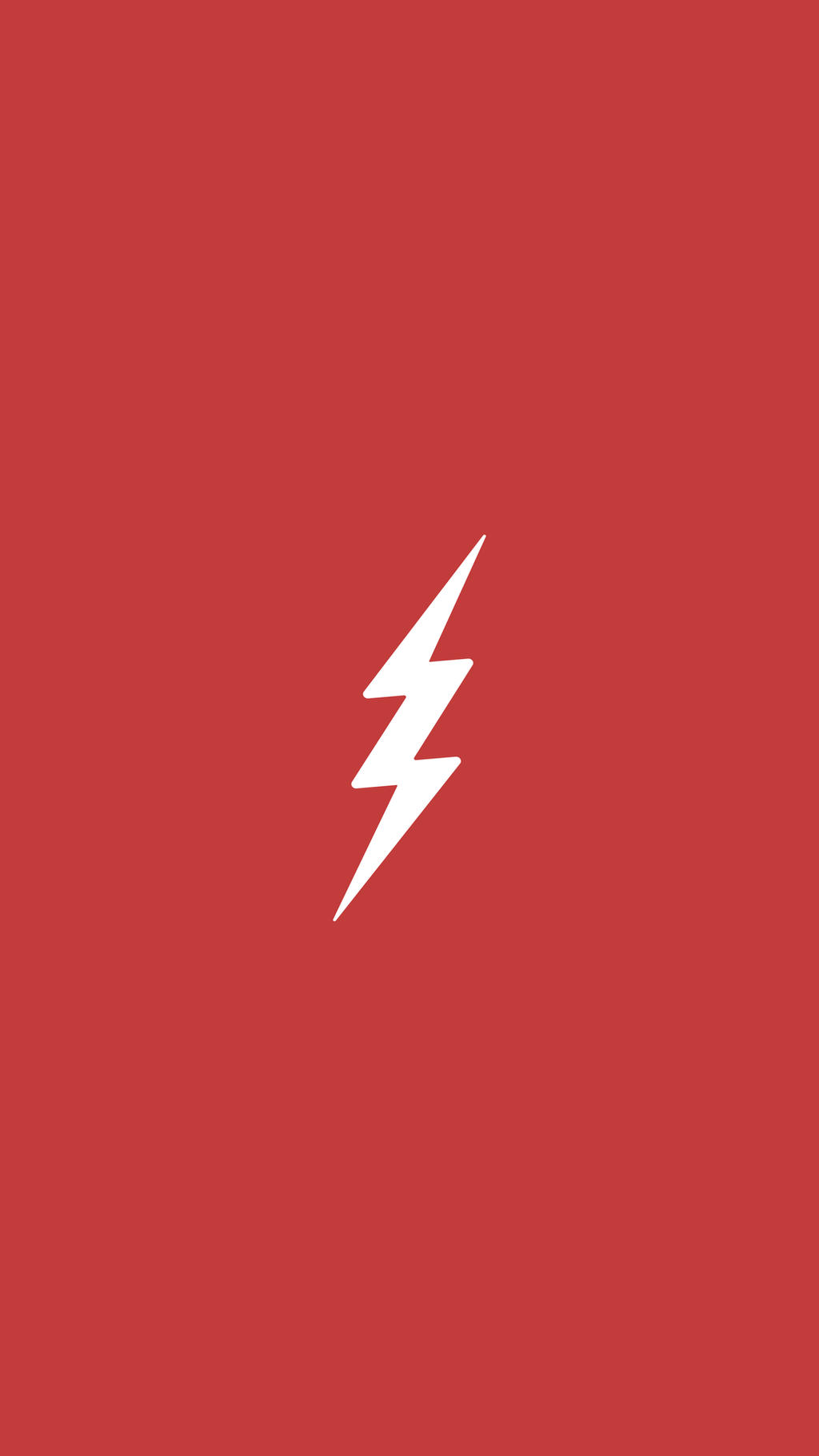 Justice League The Flash Wallpaper Mobile by darkfailure on DeviantArt Justice League The Flash Wallpaper Mobile by darkfailure on DeviantArt