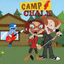 Camp Chalk cover