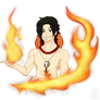 Firebaby.png