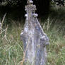 gothic grave2