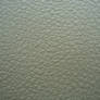 Texture Stock 2