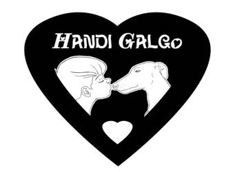 logo handi galgo 3