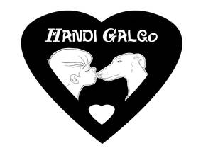 logo handi galgo 3