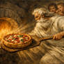CreationOfDinner