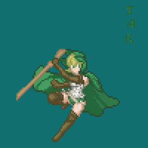 Explore The Best リューリオン Art Deviantart Explore The Best リューリオン Art Deviantart