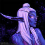 The Nightborne