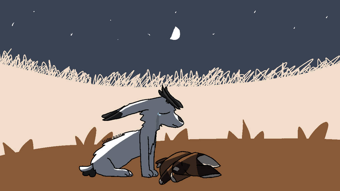 Moon Rabbit Fans Rabbit On The Moon Fanart by StarmeadowSystem on DeviantArt