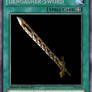 Dengasher-Sword