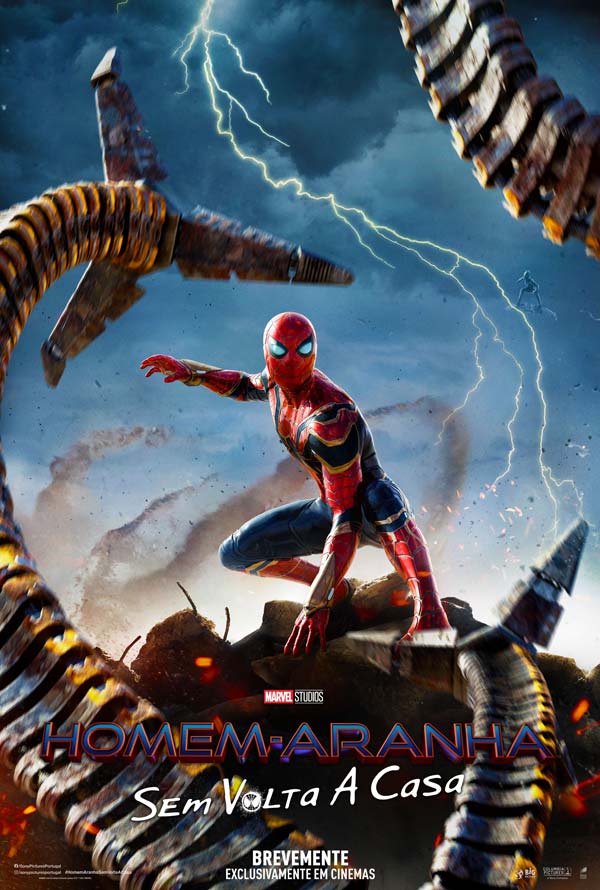 Homem Aranha Atraves do Aranhaverso Filme Online by KingBazil on DeviantArt