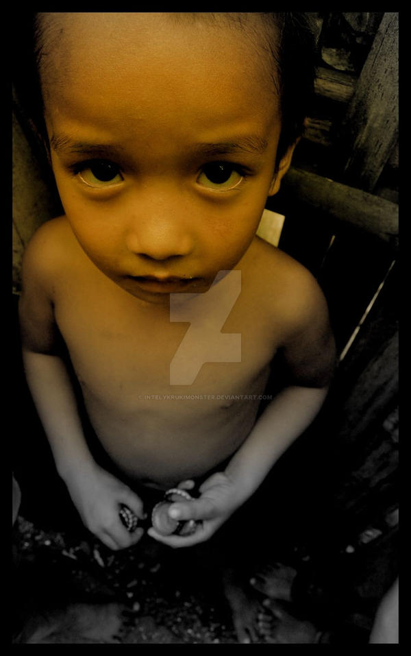 tansan by intelykrukimonster on DeviantArt