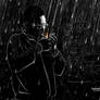 noir me