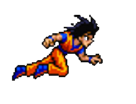 Dragon ball z 99 Dragon ball z 99