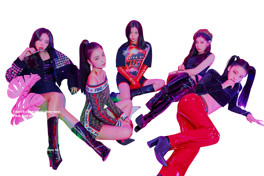 itzy-png by melonguaguagua on DeviantArt itzy-png by melonguaguagua on DeviantArt