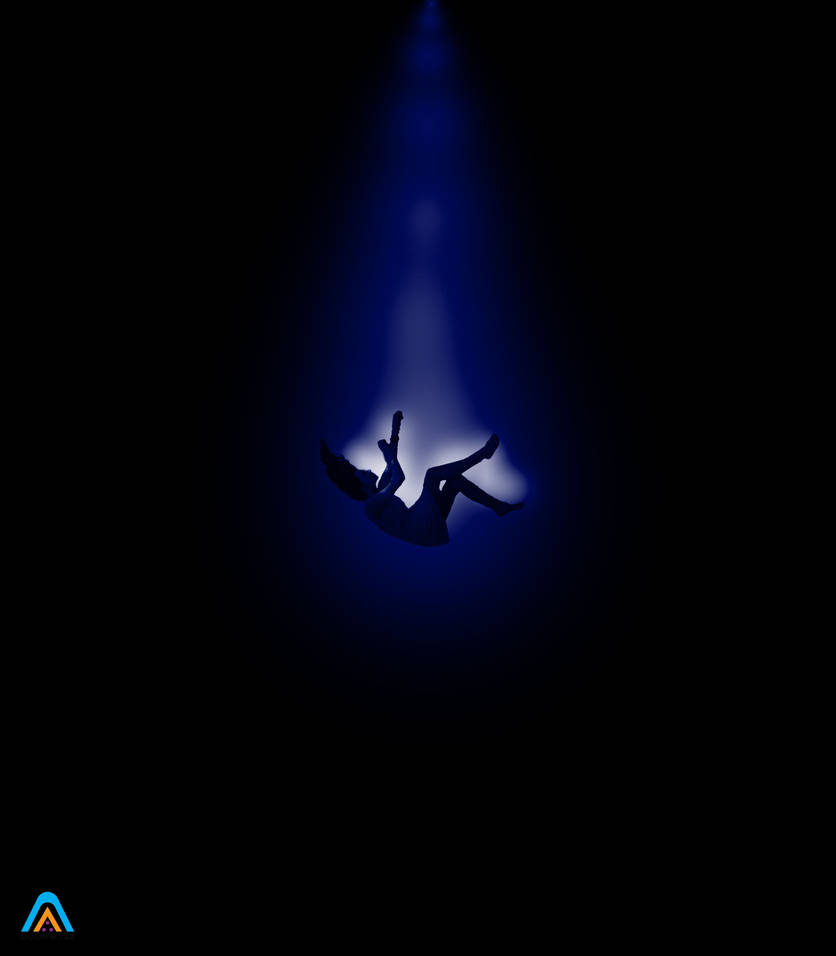 Video Falling Deviantart Falling!!! by doomw123 on DeviantArt