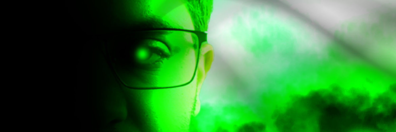 Doomw123 Header Twitter