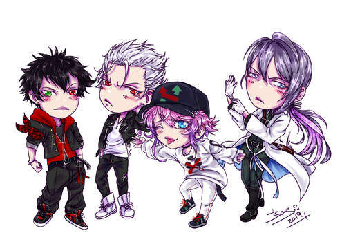 Explore The Best Hypmicfanart Art Deviantart Explore The Best Hypmicfanart Art Deviantart