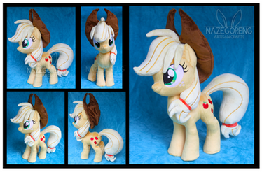 Applejack Rodeo Explore the Best Rodeo Art | DeviantArt