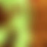 GrEEnMoRniNG