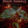 Black Sunday