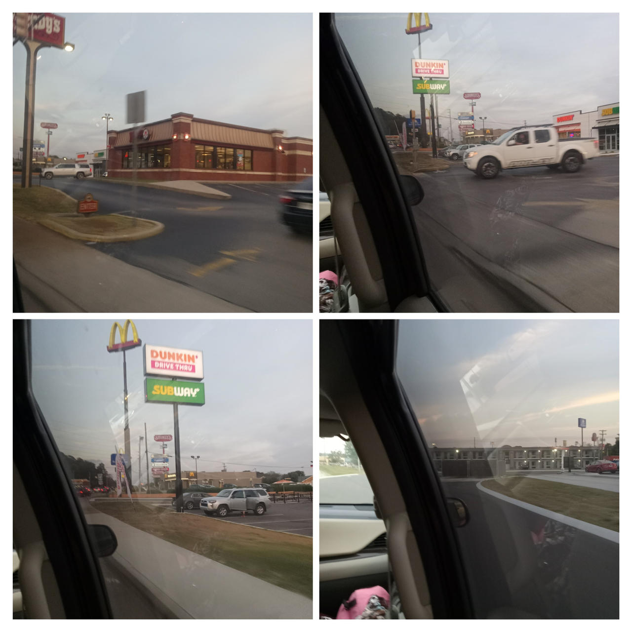 1f cash advance belton, tx