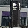 Taco Bell Columbus, WI 2023