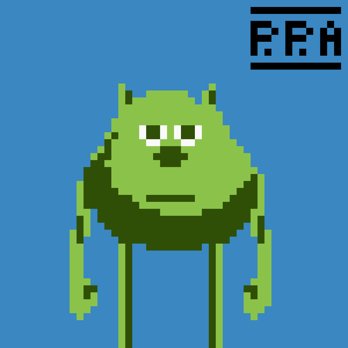 Mike Wazowski Meme By Pixelpandaarts On Deviantart Mike Wazowski Meme By Pixelpandaarts On Deviantart