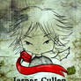 Jasper Cullen