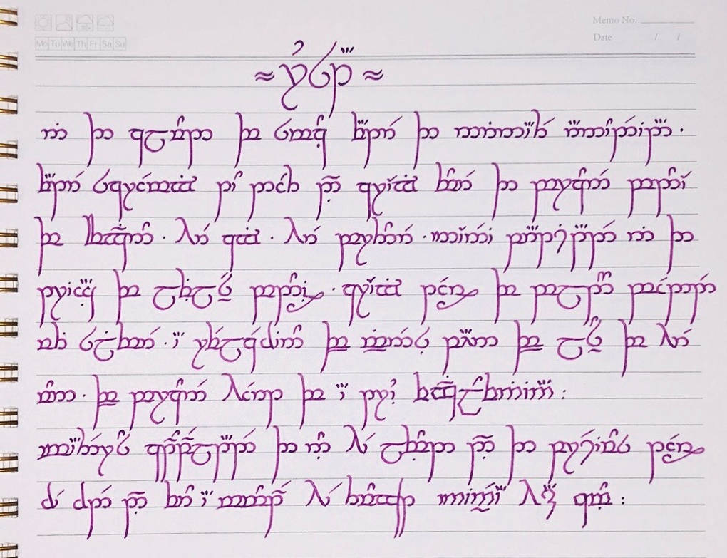 Rusta by Nyeni on DeviantArt