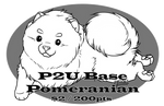 Pompom Base [P2U] by MLs-Adopts