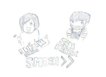 SMOSH